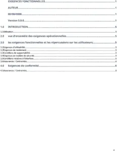 modèle-document-exigences-fonctionnelles