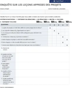 modele-document-lecons-apprises-gestion-projet