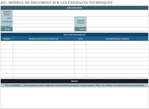 modele-document-technique-cadre-specifications