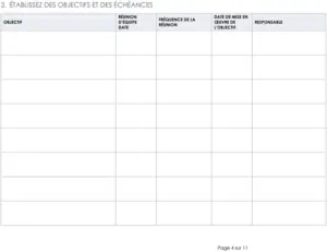modele-documentation-projet-amelioration-qualite