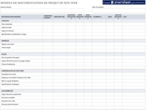 modele-documentation-projet-web-excel