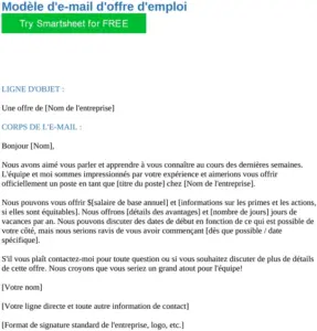 modele-email-proposition-emploi