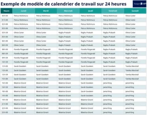 modele-emploi-du-temps-24-heures-excel