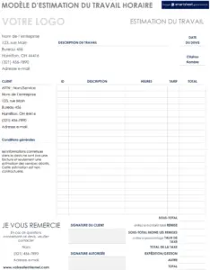 modele-emploi-du-temps-gestion-projet