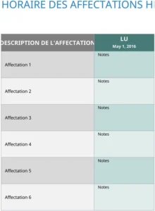 modele-emploi-du-temps-hebdomadaire-excel