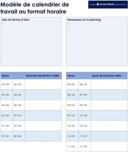 modele-emploi-du-temps-organiser-semaine-activites