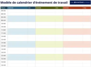 modele-emploi-du-temps-planification-efficace