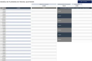 modele-emploi-du-temps-quotidien-excel