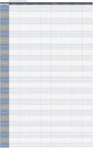 modele-emploi-du-temps-scolaire