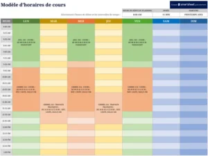 modele-emplois-du-temps-organisateur-activites
