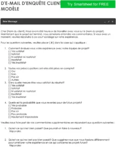 modele-enquete-client-collecte-donnees