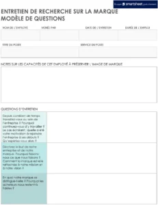 modele-entretien-recherche-marque-questions