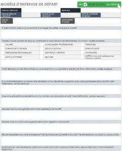 modele-entretien-sortie-ressources-humaines