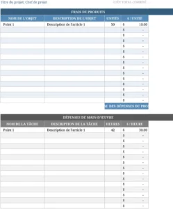 modele-estimation-couts-parametriques-excel