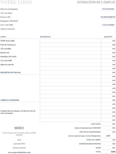 modele-estimation-de-construction-excel