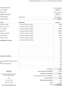 modele-estimation-de-cout-construction