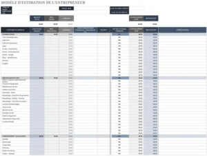 modele-estimation-devis-management-financier