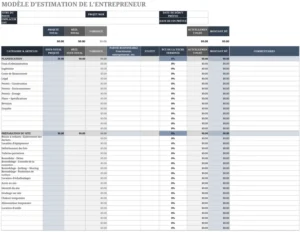 modele-estimation-frais-contrats-construction