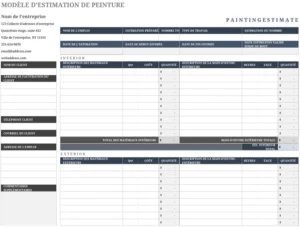 modele-estimation-peinture-projets-renovation