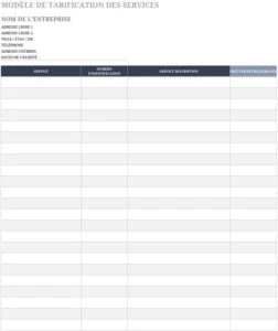 modele-estimation-prix-services-excel