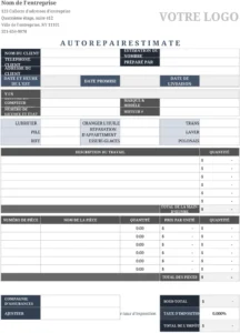modele-estimation-reparations-automobiles