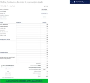 modele-estimation-simple-construction