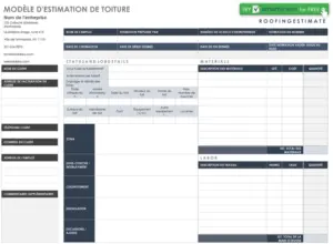 modele-estimation-travaux-organisation-clarte