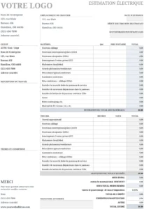 modele-estimations-electriques-optimise