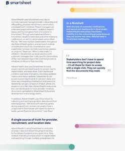 modele-etude-de-cas-adventhealth