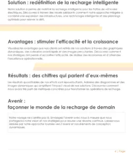 modele-etude-de-cas-marketing-structure-organisee