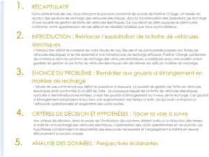 modele-etude-de-cas-rapport-structure