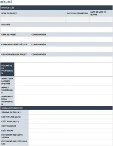 modele-etude-de-cas-sante-optimise