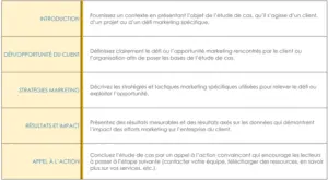modele-etude-de-cas-simple-word