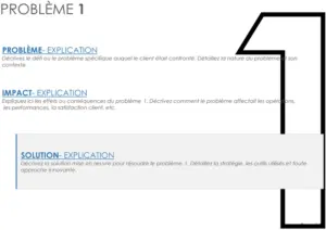 modele-etude-de-cas-structure-probleme-solution-impact