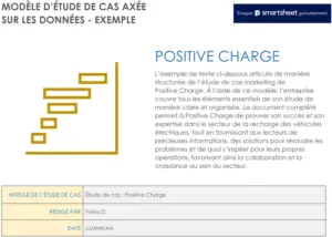 modele-etude-de-cas-structuree-donnees