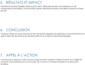 modele-etude-de-cas-temoignages