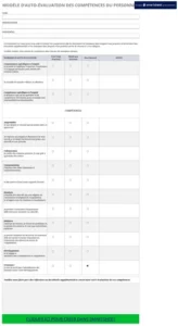 modele-evaluation-competences-professionnelles