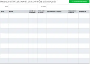 modele-evaluation-des-risques-et-controle
