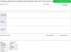 modele-evaluation-des-risques-sorties-scolaires