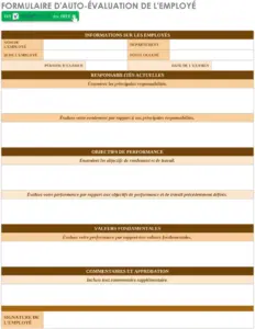 modele-evaluation-employes-auto-evaluation-planification