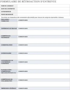 modele-evaluation-entretiens-recrutement