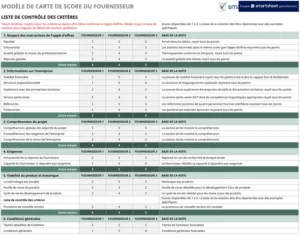 modele-evaluation-fournisseurs-excel
