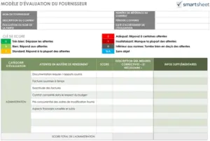 modele-evaluation-fournisseurs-partenaire