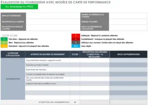 modele-evaluation-fournisseurs-tableau-notation