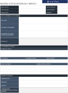 modele-evaluation-impact-projet-organisation
