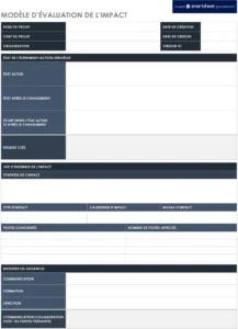 modele-evaluation-impact-projets