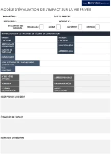 modele-evaluation-impact-vie-privee