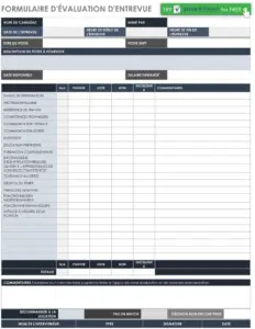 modele-evaluation-interview-structure-document