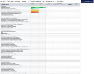 modele-evaluation-maturite-plan-action