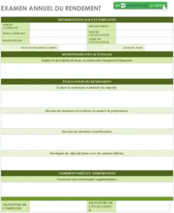 modele-evaluation-performance-annuelle-docx